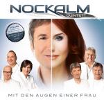 08-05-2013 - daniela - Nockalm Quintett.jpg